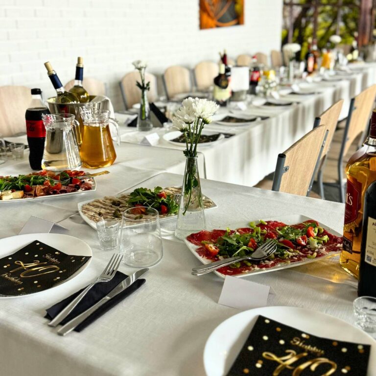 restauracja-veneto-imprezy-okolicznosciowe (1)