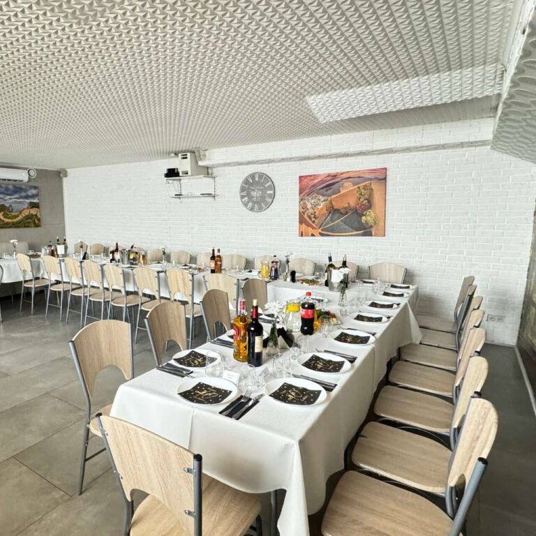 restauracja-veneto-imprezy-okolicznosciowe (10)