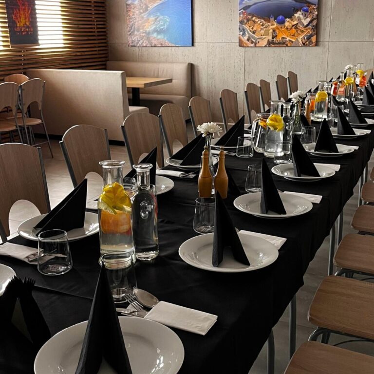 restauracja-veneto-imprezy-okolicznosciowe (2)