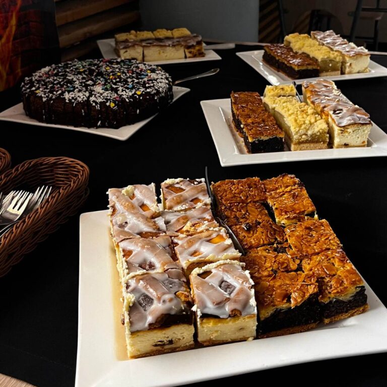 restauracja-veneto-imprezy-okolicznosciowe (3)