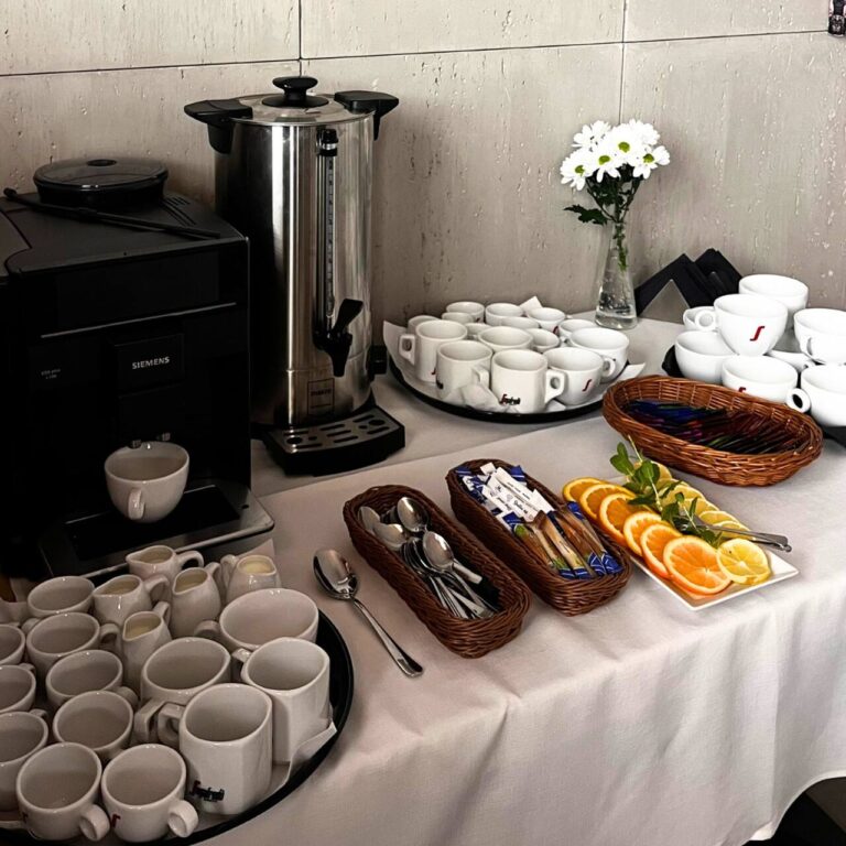 restauracja-veneto-imprezy-okolicznosciowe (5)