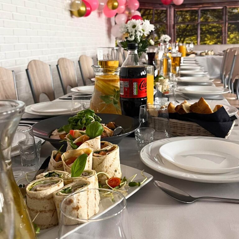 restauracja-veneto-imprezy-okolicznosciowe (6)