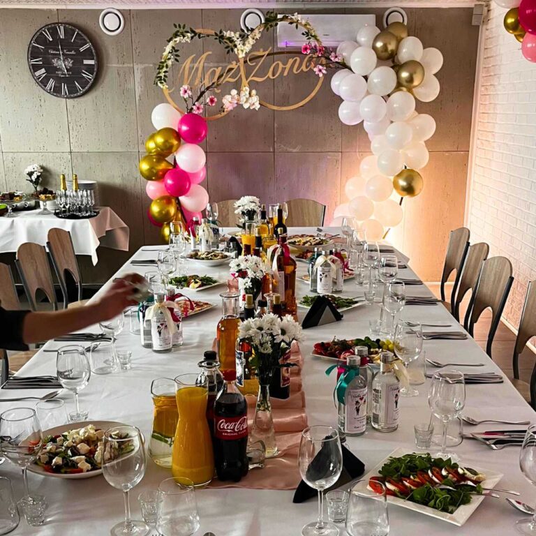 restauracja-veneto-imprezy-okolicznosciowe (7)