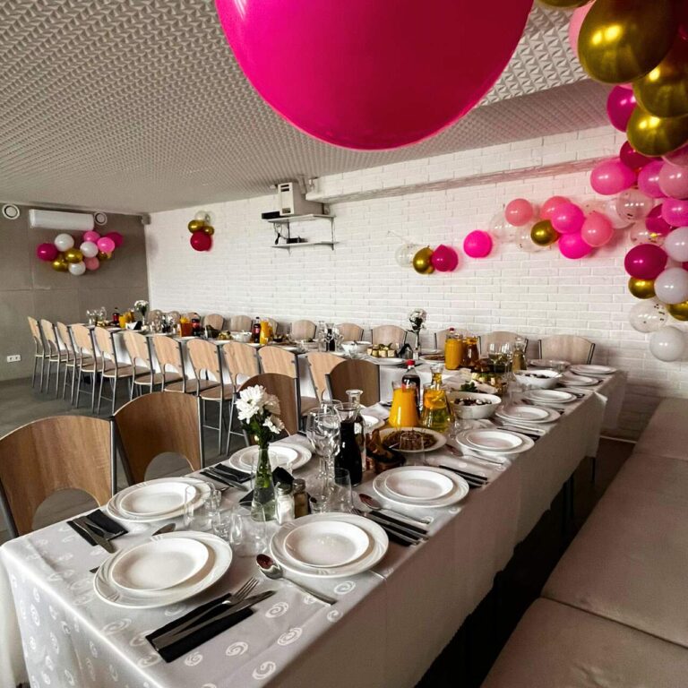 restauracja-veneto-imprezy-okolicznosciowe (8)