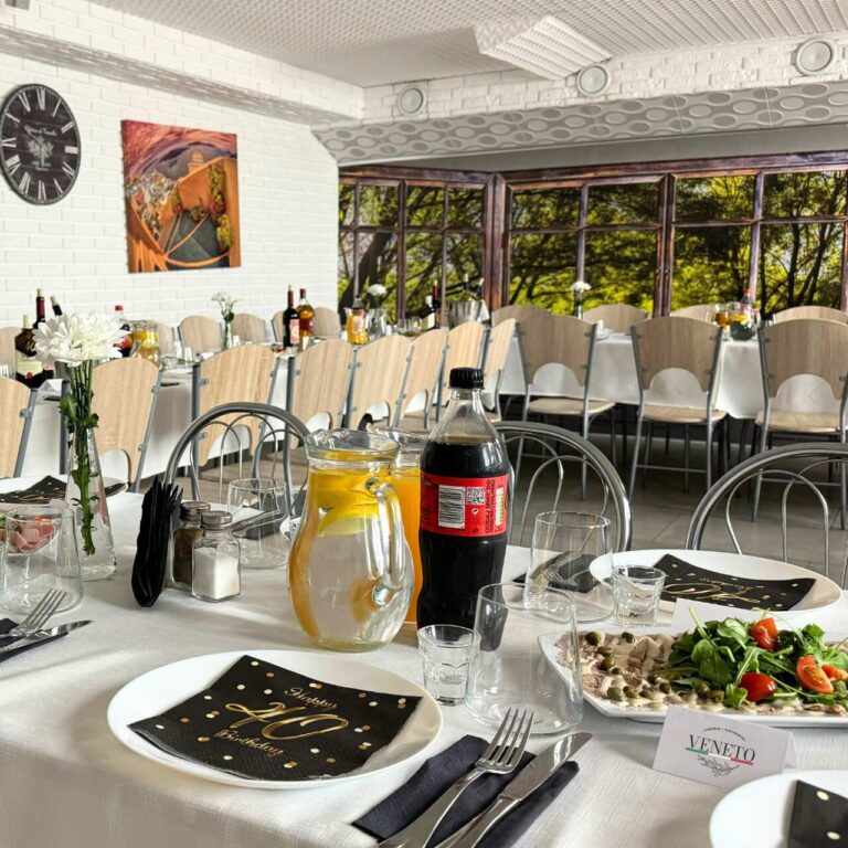 restauracja-veneto-imprezy-okolicznosciowe (9)