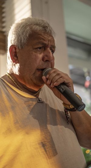 GIANNI PANEDDA MUZYKA NA ŻYWO RESTAURACJA VENETO WARSZAWA WŁOCHY